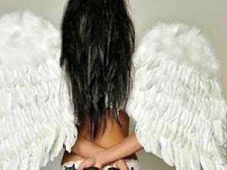 कामुक वीडियो चैट devi10033