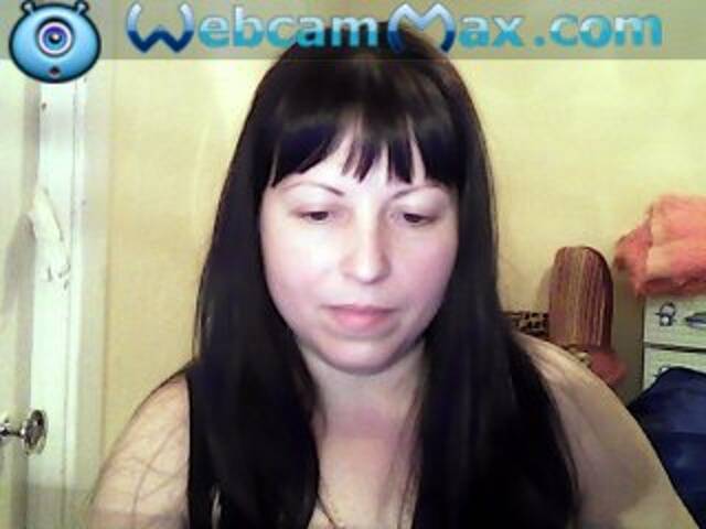 प्रसारण स्क्रीनशॉट devi10033