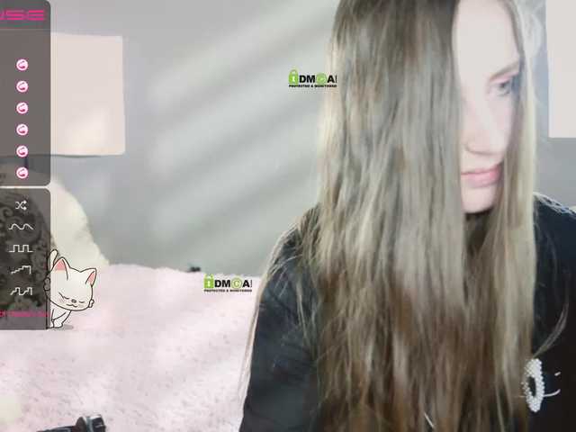 प्रसारण स्क्रीनशॉट Devika