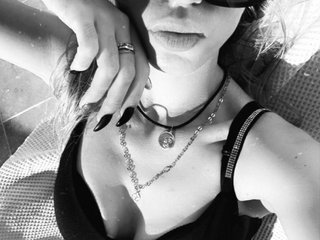 कामुक वीडियो चैट Devil2222