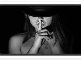 कामुक वीडियो चैट devilgirl8