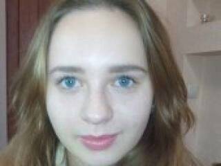 कामुक वीडियो चैट devilina