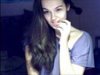 कामुक वीडियो चैट deville