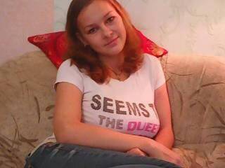 कामुक वीडियो चैट devo4ka18