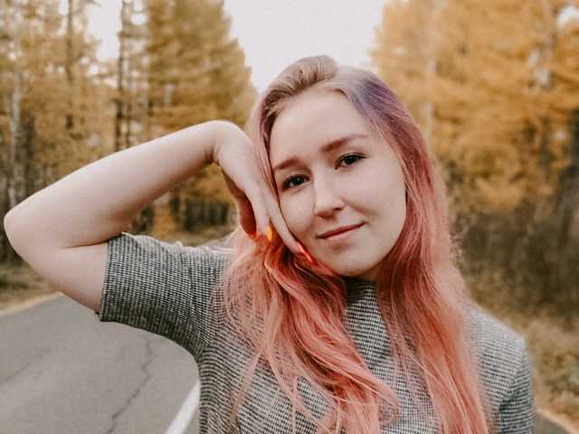 प्रोफ़ाइल की तस्वीर Devocha1322