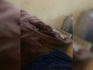 कामुक वीडियो चैट KisasexAlex