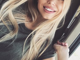 प्रोफ़ाइल की तस्वीर Love_vikki