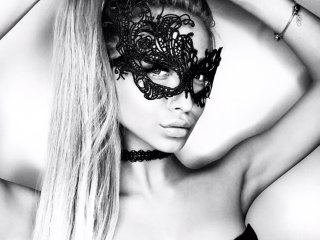 प्रोफ़ाइल की तस्वीर Love_vikki