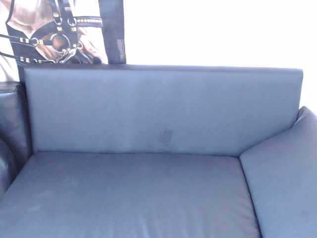 प्रसारण स्क्रीनशॉट Devoraaixa