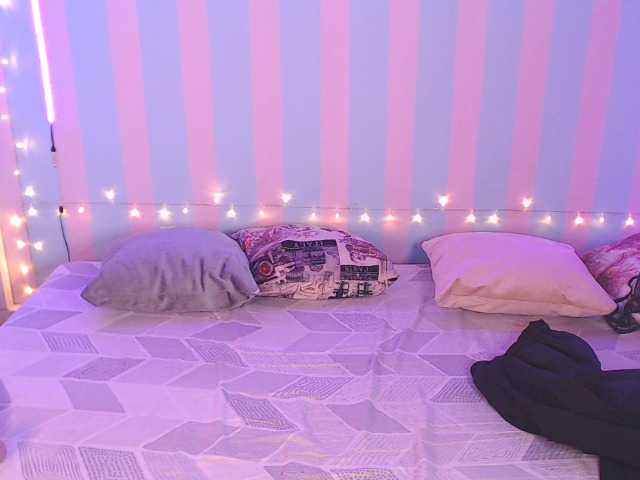 प्रसारण स्क्रीनशॉट Devoraaixa