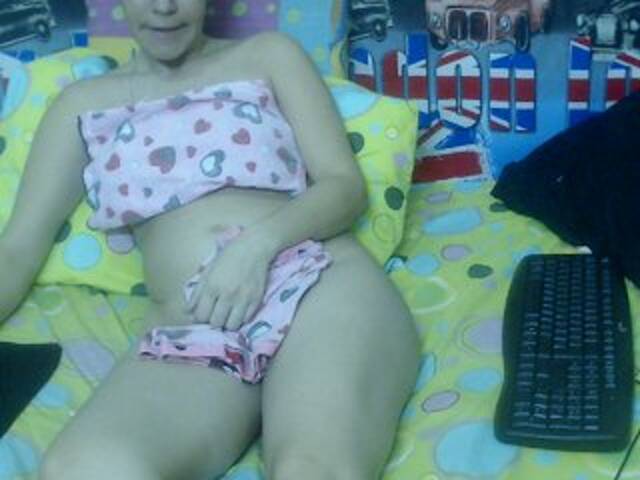 प्रसारण स्क्रीनशॉट devorangel