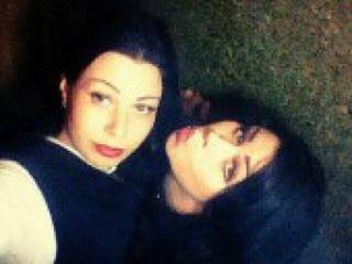 कामुक वीडियो चैट devuly33