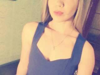 कामुक वीडियो चैट devvaaaa