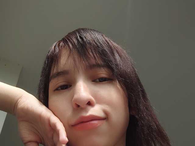 प्रोफ़ाइल की तस्वीर DollAmmy