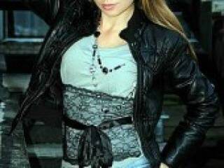 कामुक वीडियो चैट deyla