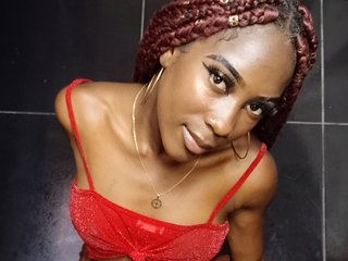 कामुक वीडियो चैट Deymadison