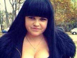 कामुक वीडियो चैट deyzzi