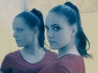 कामुक वीडियो चैट deziree