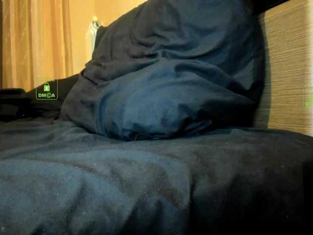 प्रसारण स्क्रीनशॉट ___-Sweet_ass-___