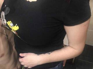 कामुक वीडियो चैट dgangoiVera