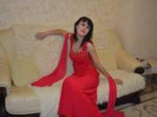 कामुक वीडियो चैट dguliya