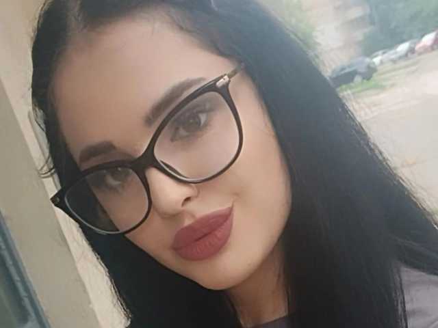 प्रोफ़ाइल की तस्वीर Di-Andra