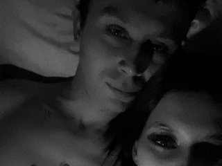 कामुक वीडियो चैट Sexy-and-Garry