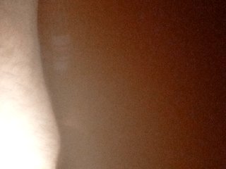 कामुक वीडियो चैट Sexy-and-Garry