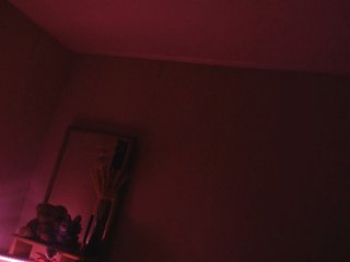 कामुक वीडियो चैट DiaFoxi