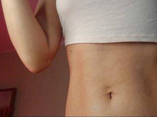 कामुक वीडियो चैट DiaFoxi