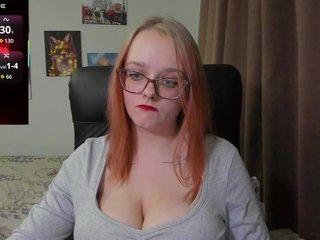 कामुक वीडियो चैट Diafoxy