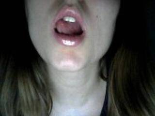 कामुक वीडियो चैट diamant2016