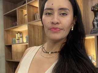 कामुक वीडियो चैट Diamante88