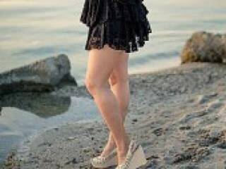 कामुक वीडियो चैट diamantfox