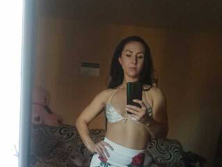 कामुक वीडियो चैट Diamond-1-1