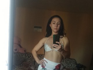 कामुक वीडियो चैट Diamond-1-1