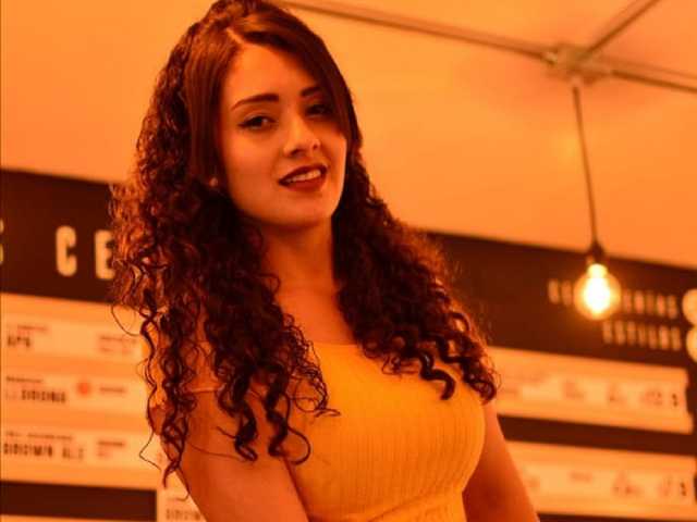 प्रोफ़ाइल की तस्वीर Diamond-hot