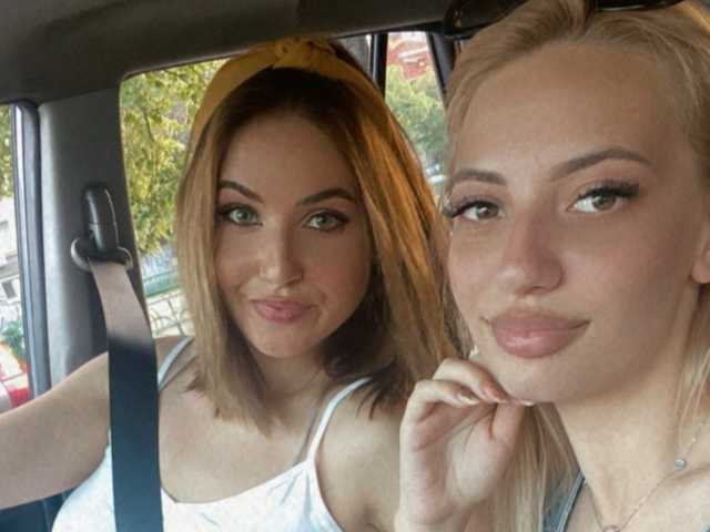 प्रोफ़ाइल की तस्वीर DiamondAngels