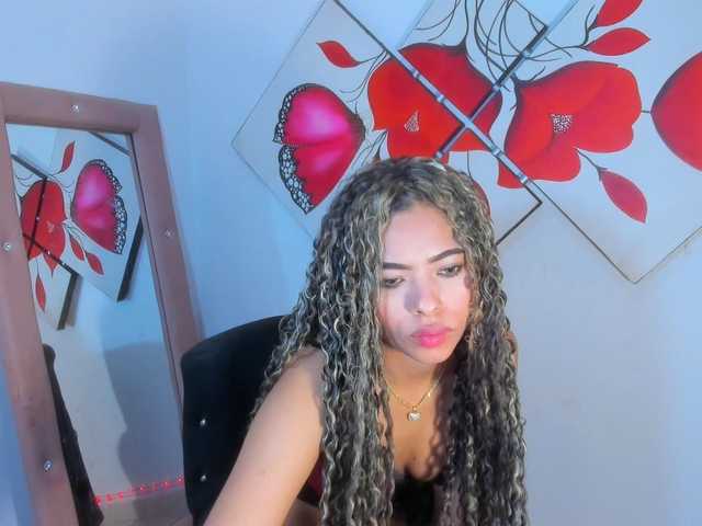 प्रोफ़ाइल की तस्वीर diamondfire