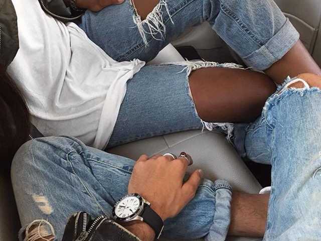 प्रोफ़ाइल की तस्वीर DiamondHott1