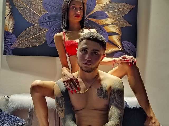 प्रोफ़ाइल की तस्वीर DiamondHott1