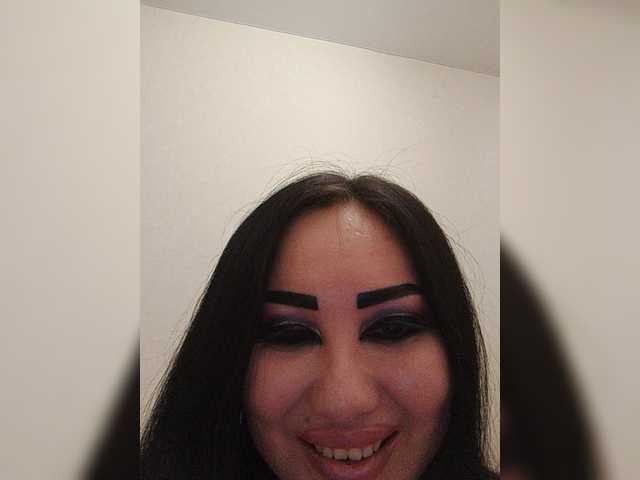 प्रसारण स्क्रीनशॉट DiamondKey