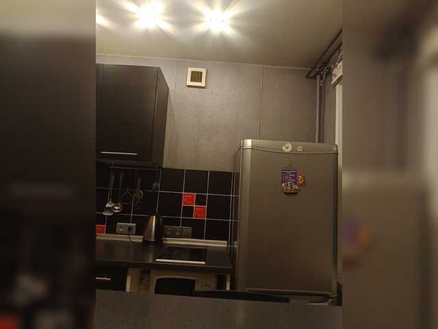 प्रसारण स्क्रीनशॉट DiamondKey