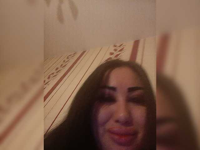 प्रसारण स्क्रीनशॉट DiamondKey