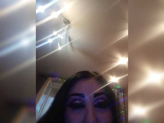 प्रसारण स्क्रीनशॉट DiamondKey