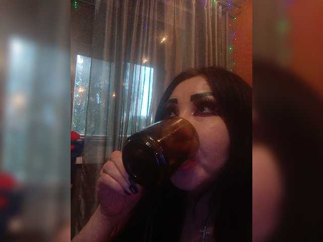 प्रसारण स्क्रीनशॉट DiamondKey