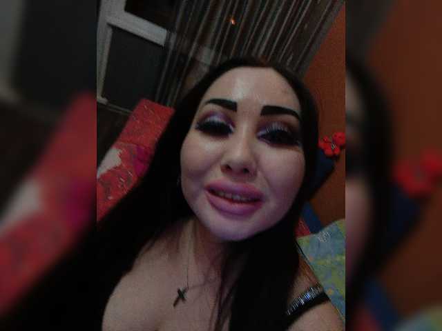 प्रसारण स्क्रीनशॉट DiamondKey