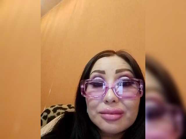 प्रसारण स्क्रीनशॉट DiamondKey