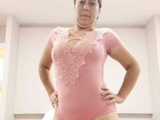 कामुक वीडियो चैट DIana-Catlin