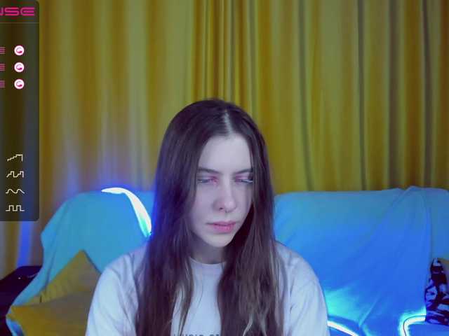 प्रसारण स्क्रीनशॉट Diana-D